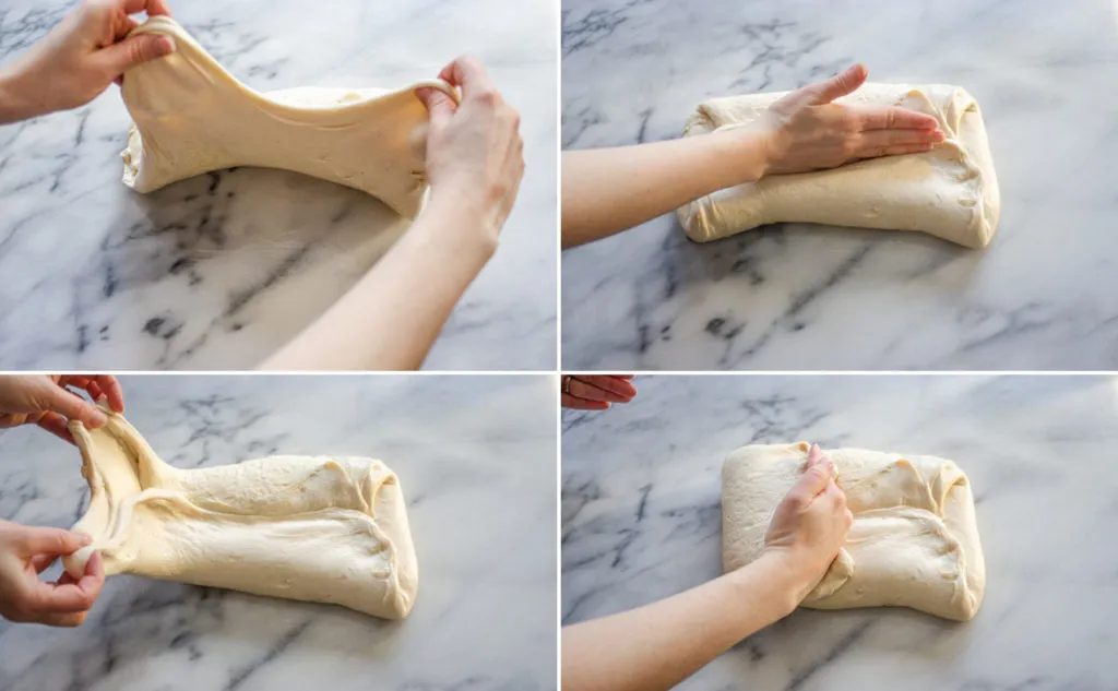 Soft Sourdough French Bread Without Yeast!' title='Soft Sourdough French Bread Without Yeast!