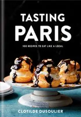 Tasting Paris—COVER.webp