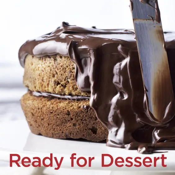 Galeta Apple-Flangipan