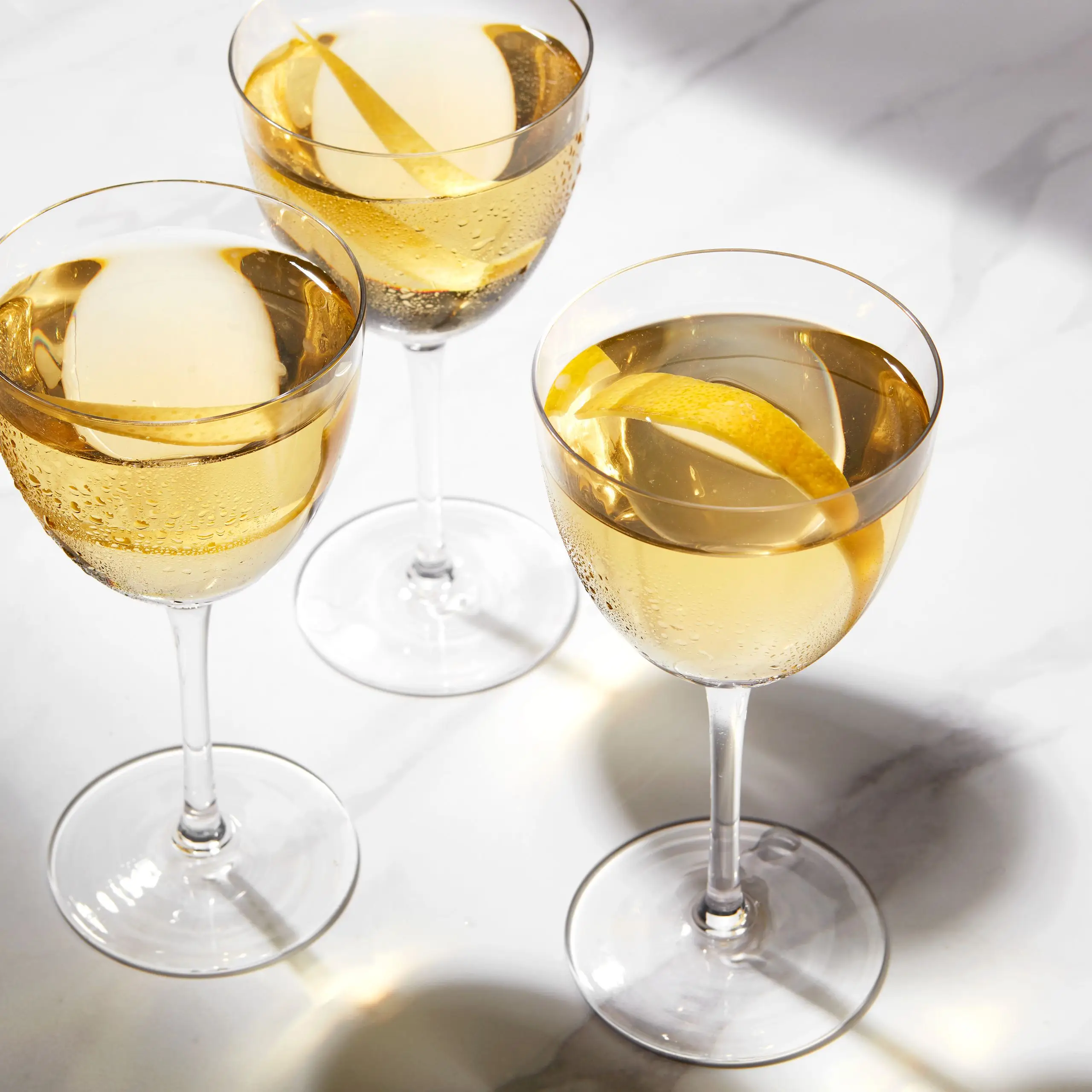 Golpe de meia -noite