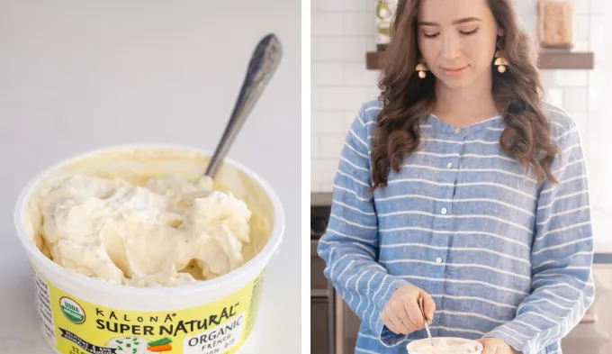 Gluten Free Cheesy Potatoes' title='Gluten Free Cheesy Potatoes