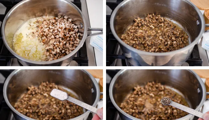 Gluten Free Cheesy Potatoes' title='Gluten Free Cheesy Potatoes