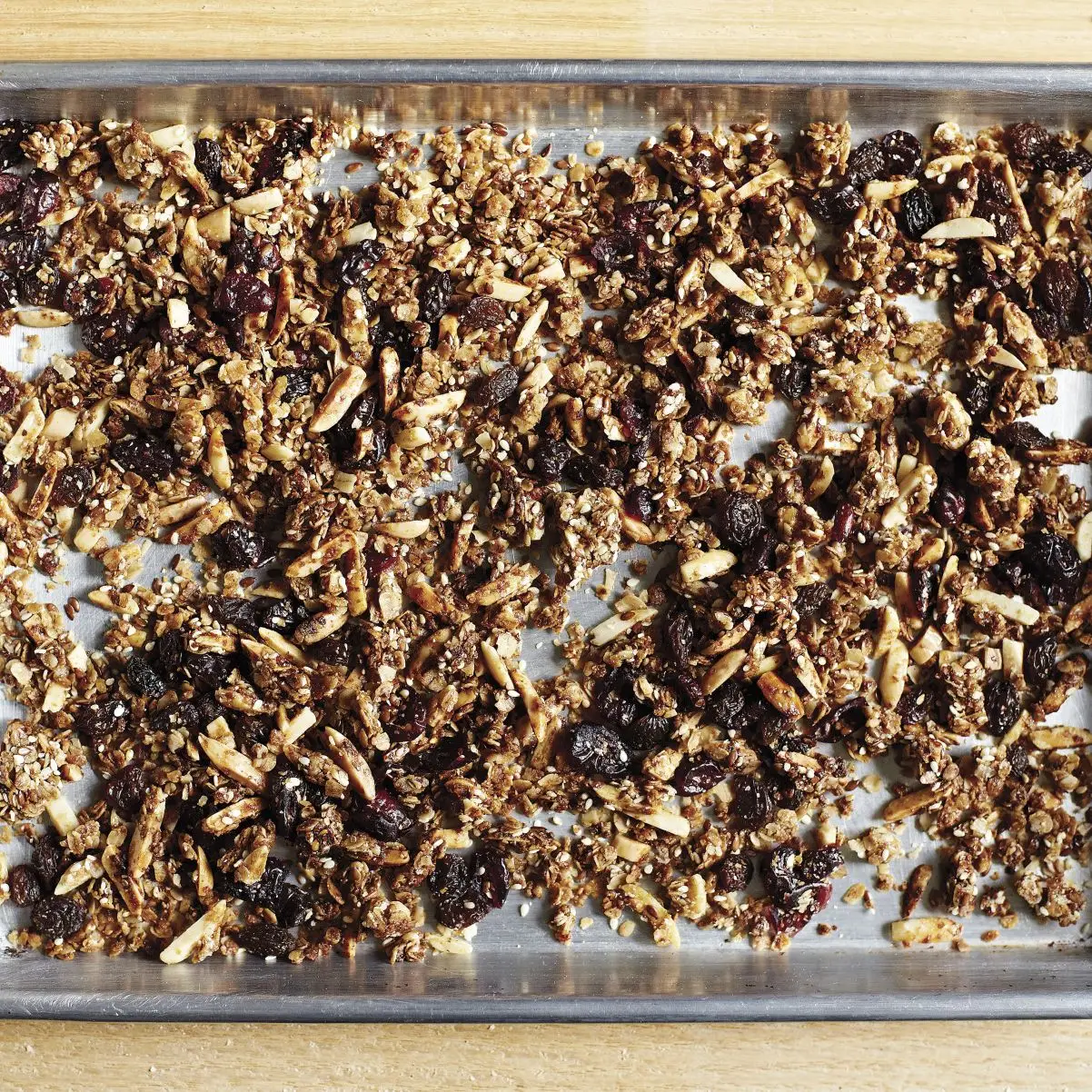 Granola