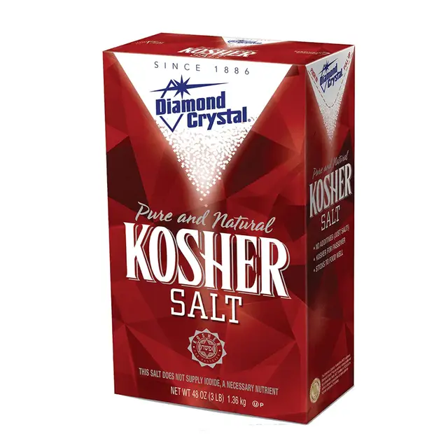 Camarão grelhado, abobrinha e tomate com queijo feta