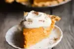 Perfect Pumpkin Pie Recipe' title='Perfect Pumpkin Pie