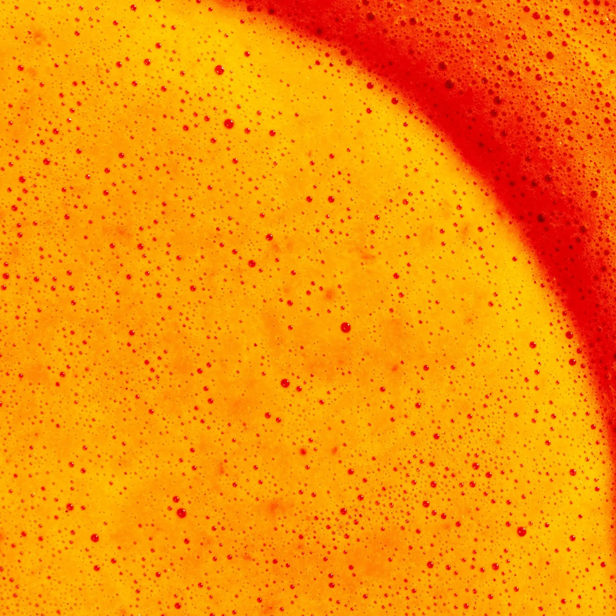 Alho e molho picante fermentado de achiote