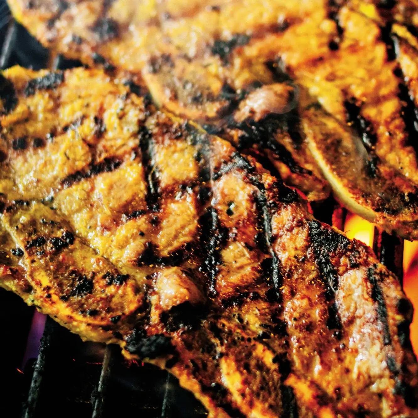 O Sheor RBS Satanás (Saty Kra-Toog Ngua)