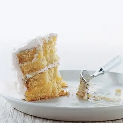 Cytryna bez warstwy glutenowej cytryny