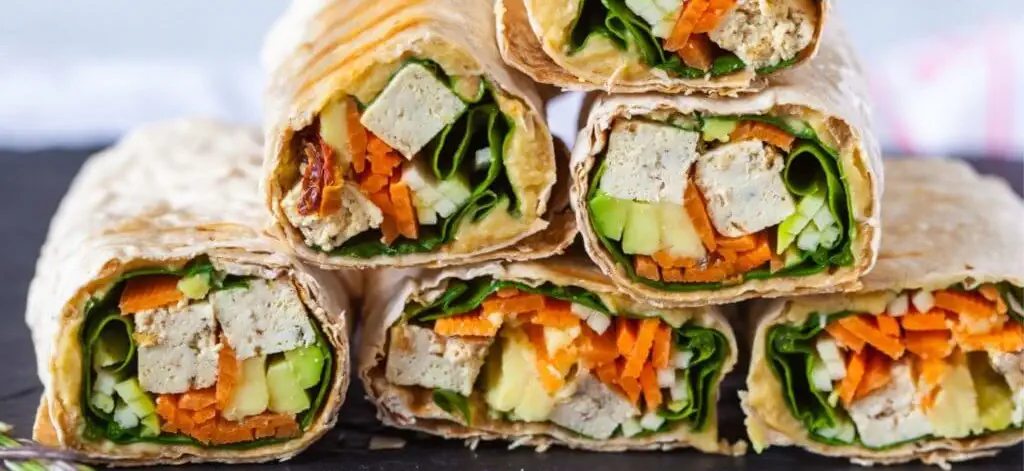 Comment commencer à manger à base de plantes (sans se sentir privé !)