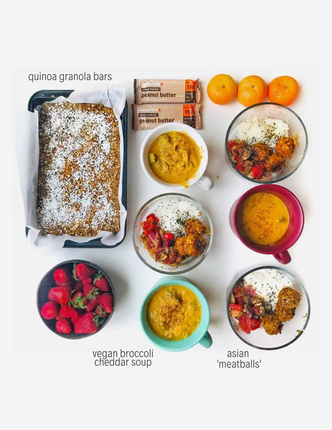 Tableau de planification des repas hebdomadaire gratuit