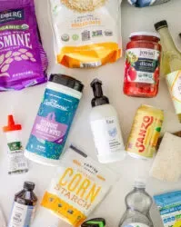 Os 50 melhores produtos do mercado de prosperidade para comprar em 2024