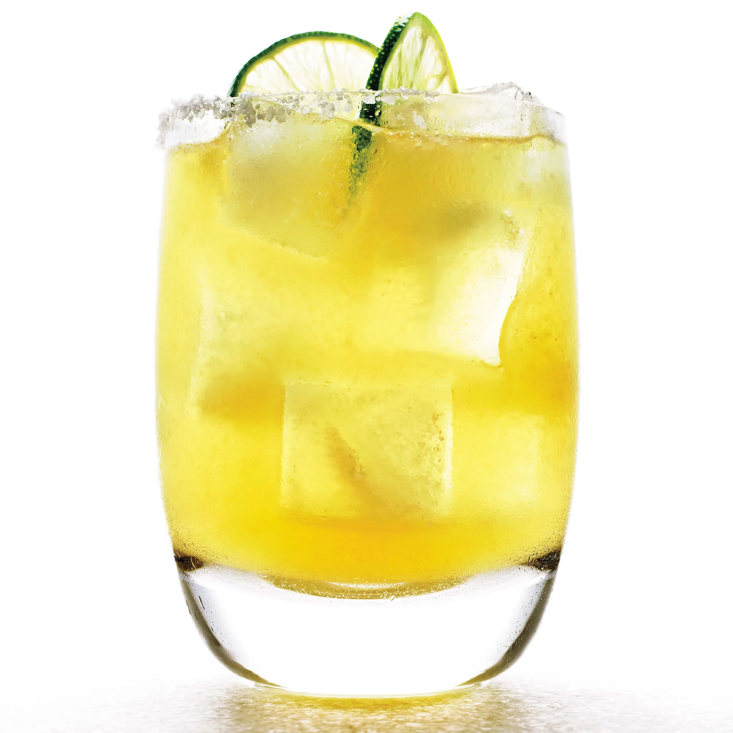 Agave Margarita