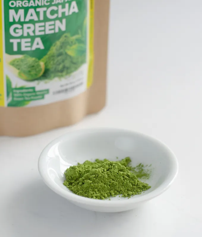 Aprika Life Matcha' title='BEST Organic Matcha Powder Review