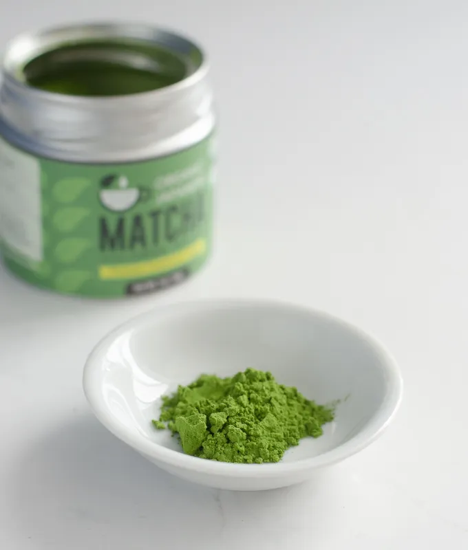 Kyoto Dew Organic Ceremonial Matcha Powder' title='BEST Organic Matcha Powder Review