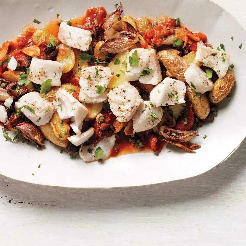 Ros Poppa und Egrodanesco