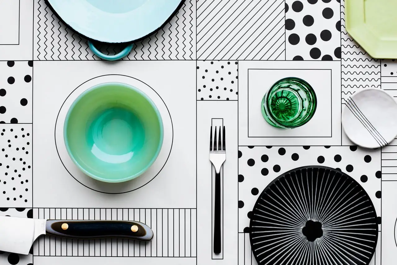 Muffins de milho crocantes