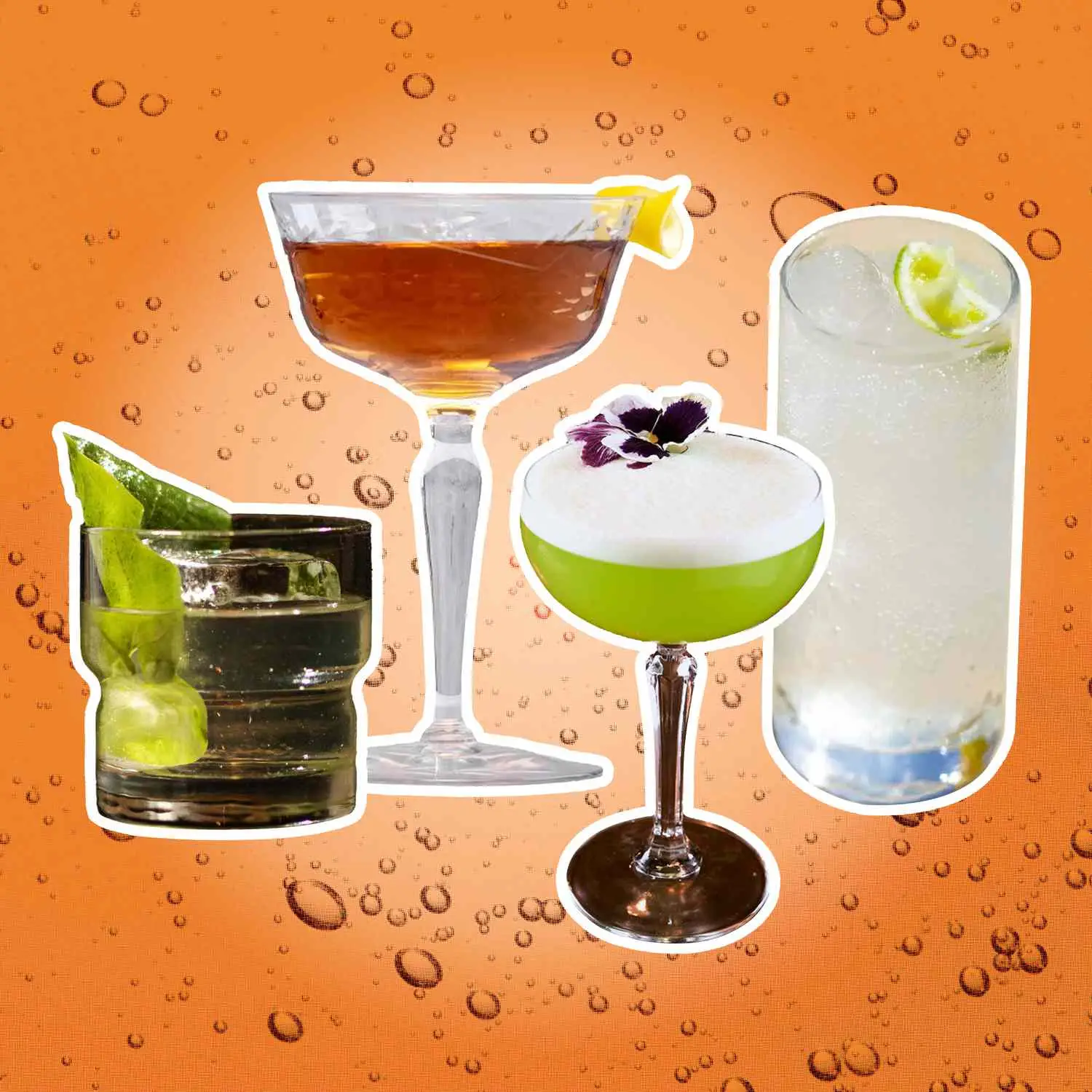 Cos'è un altro Nagoni?