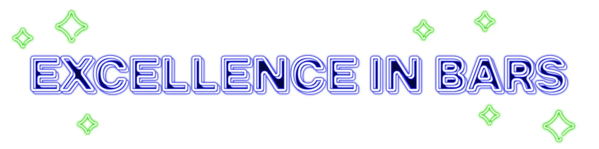 Prêmios de licor: o melhor de 2022