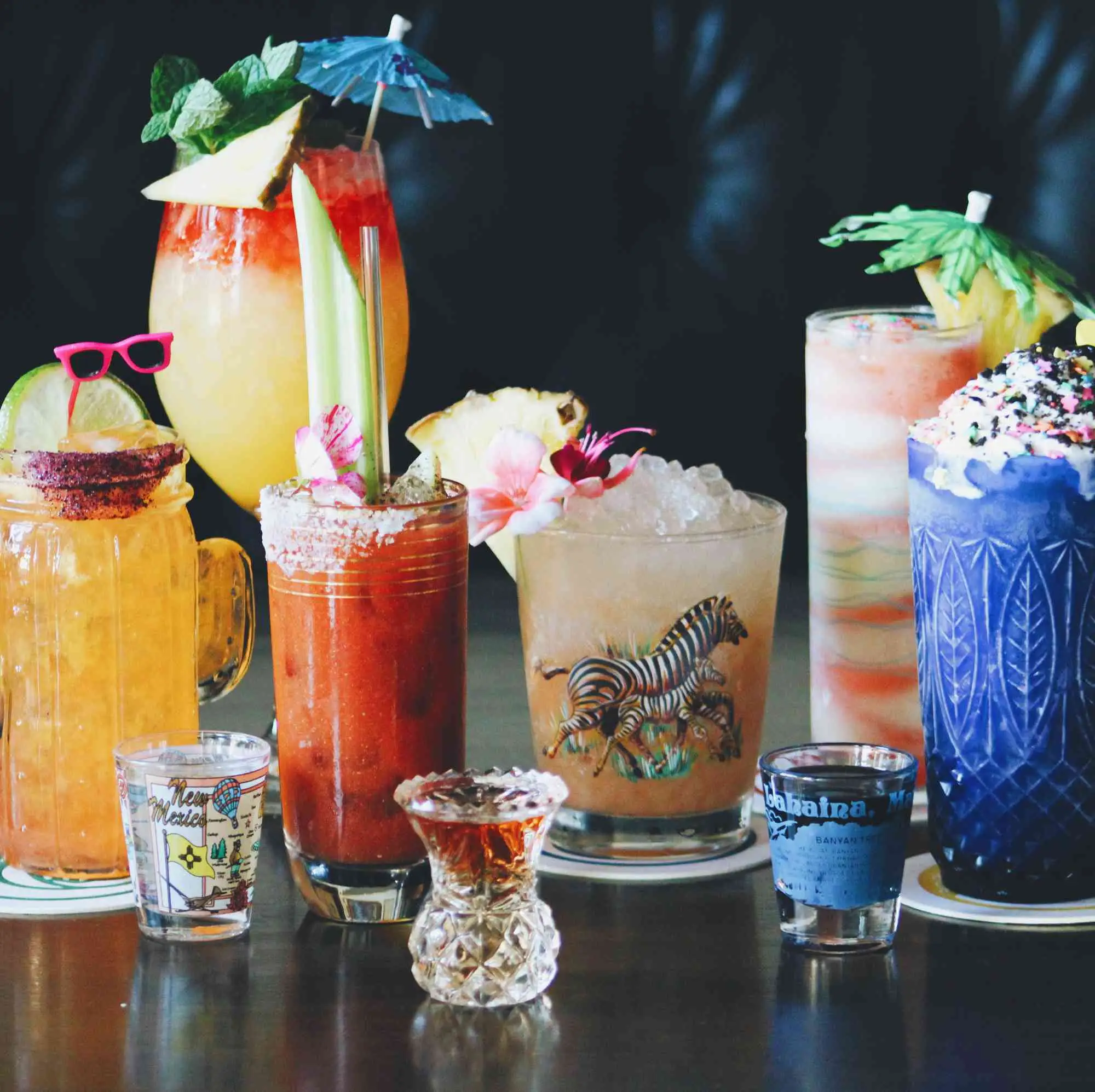 Ei Love, Portland, Oregon