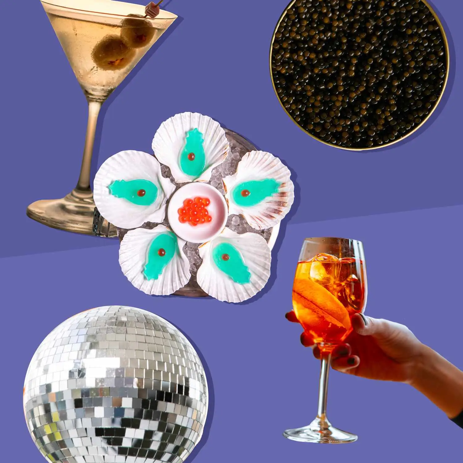 É assim que bebemos em 2022