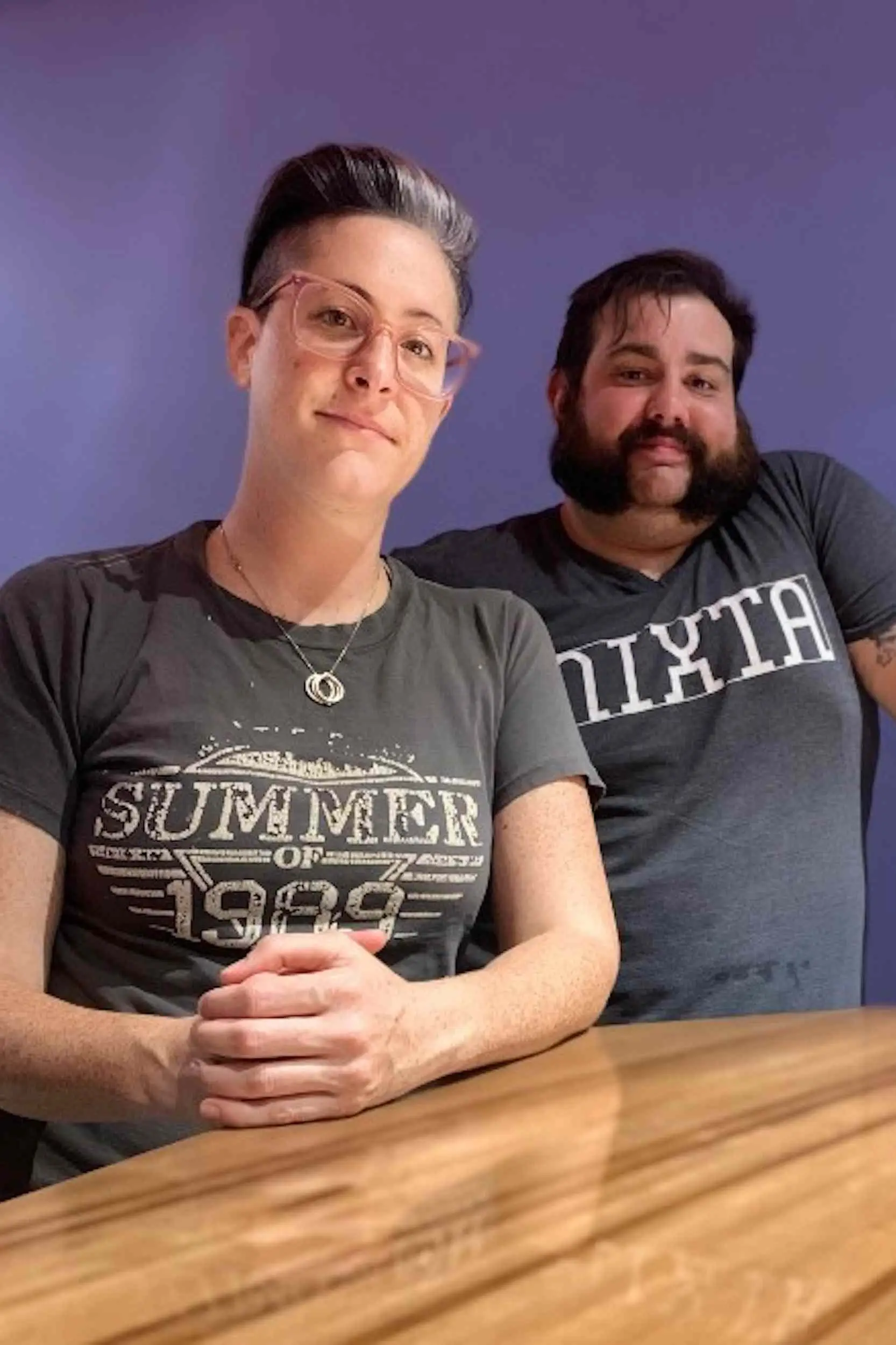 Platypus | Melhor sob a barra de radar de 2023