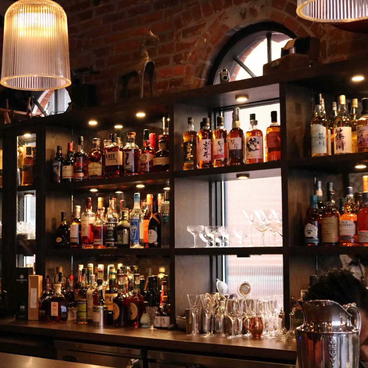 Menções honrosas do SpiceTrail.Lat Best of 2023 