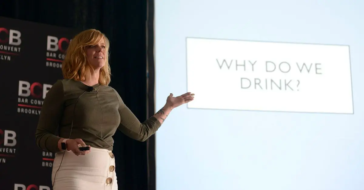 Derramamento saudável