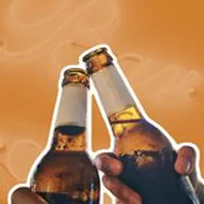 Best Craft Beer Clubs