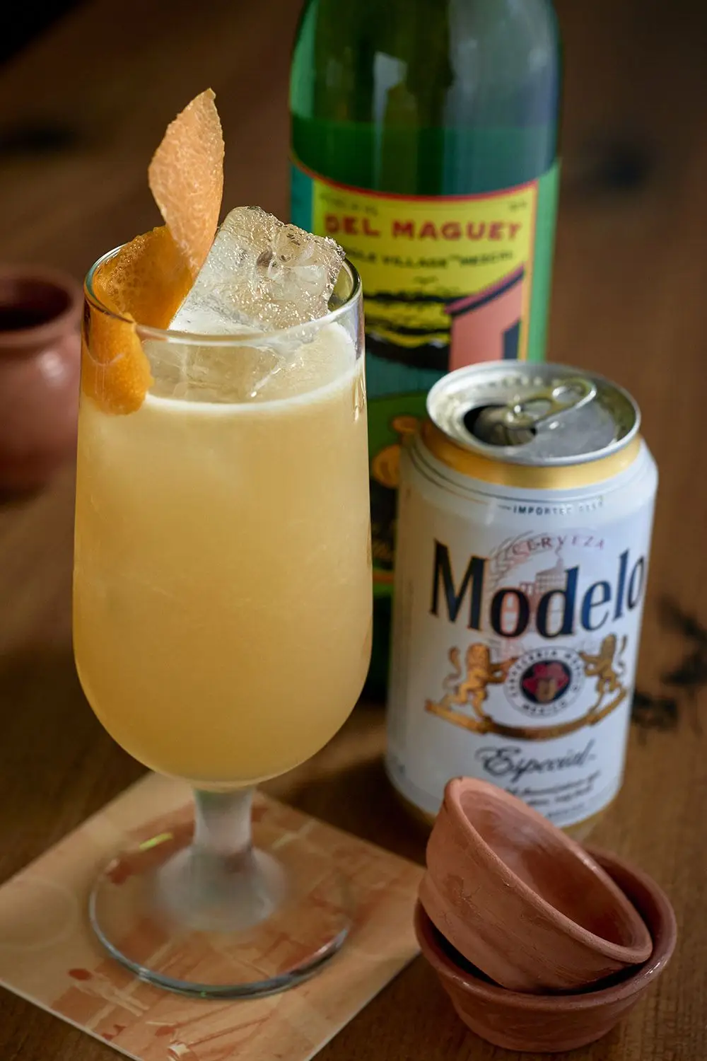 ABV | Melhor bar de bairro de 2023