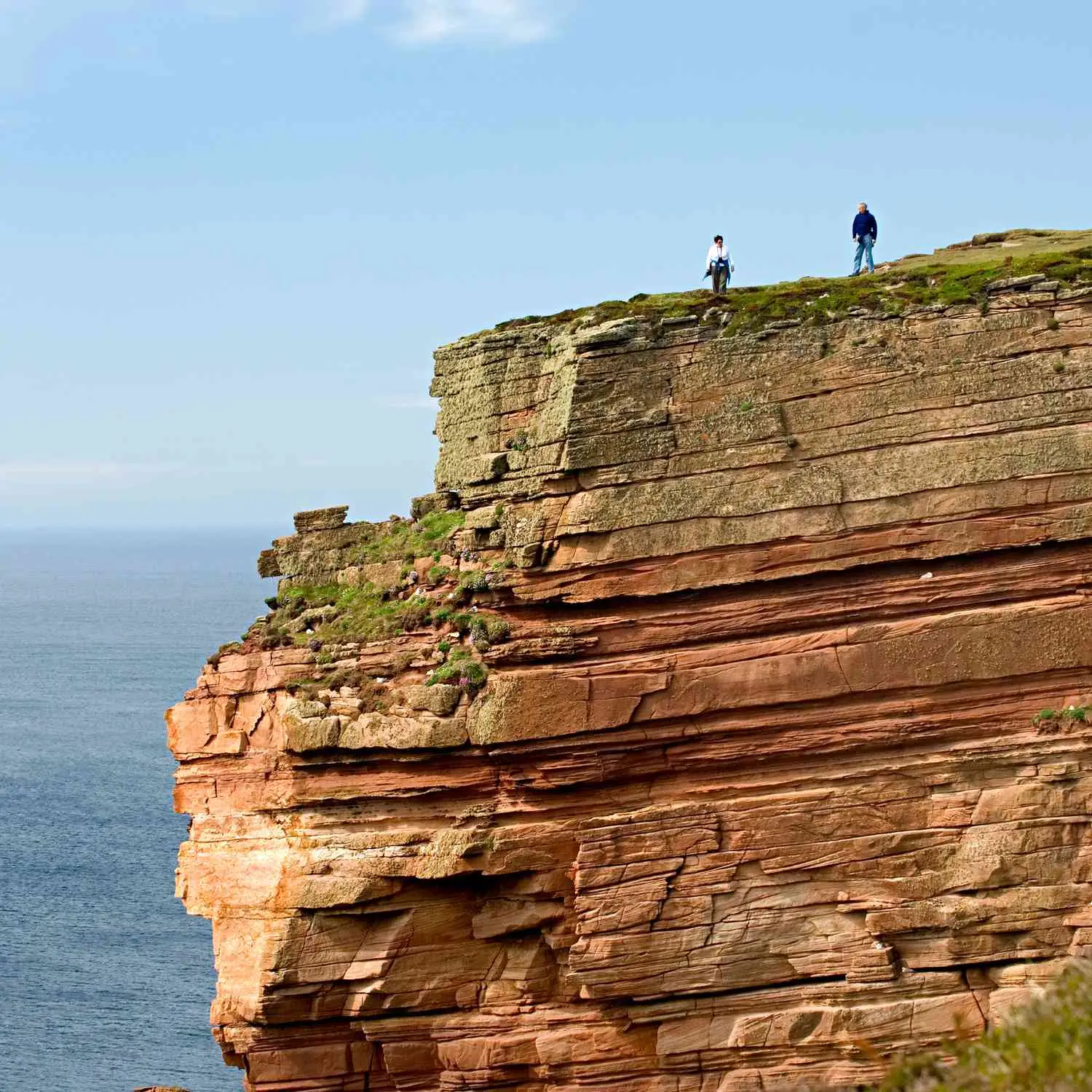 Como caminhar, acampar e provar uísque na Escócia