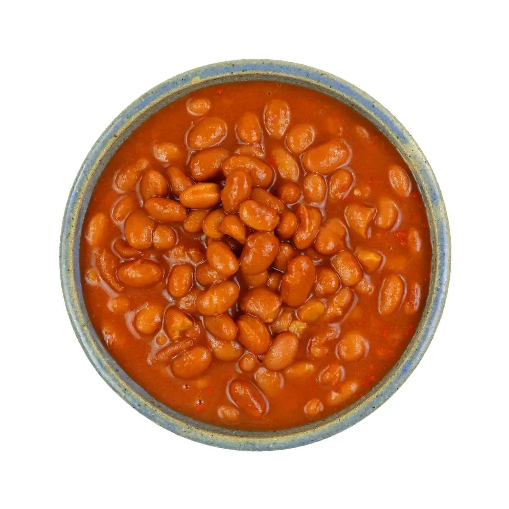 I migliori bass bean