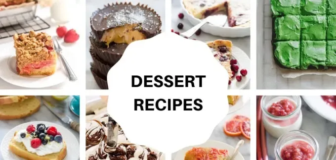 Recipe Index' title='Recipe Index