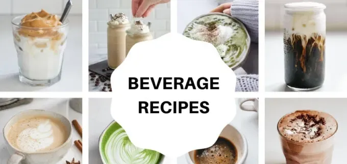 Recipe Index' title='Recipe Index