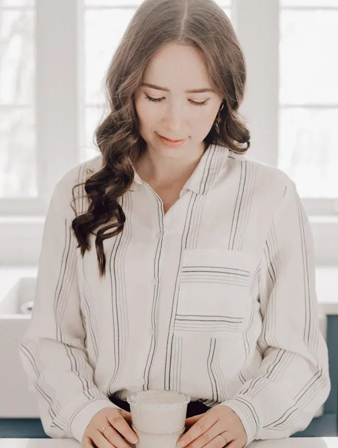 How to Make a Sourdough Starter From Scratch' title='How to Make a Sourdough Starter From Scratch