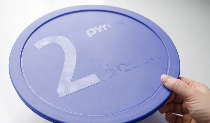 Sourdough English Muffins' title='Sourdough English Muffins