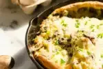 Savory Dutch Baby Puff Pancake' title='Savory Dutch Baby Puff Pancake