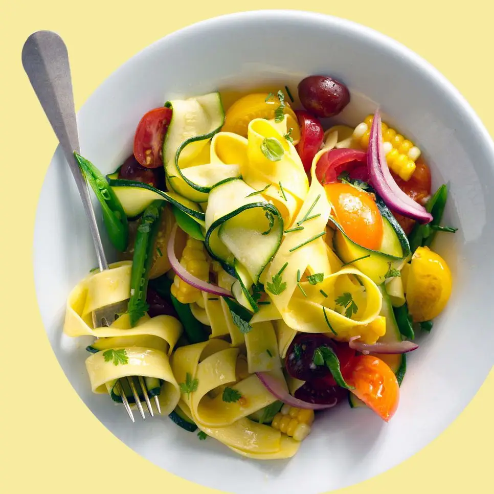 Daddelle do mercado de agricultores