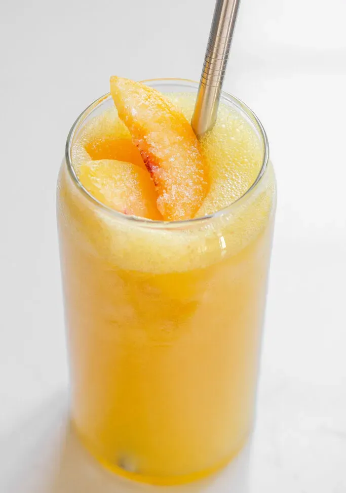 Starbucks Peach Green Tea Lemonade Recipe' title='Starbucks Peach Green Tea Lemonade Recipe