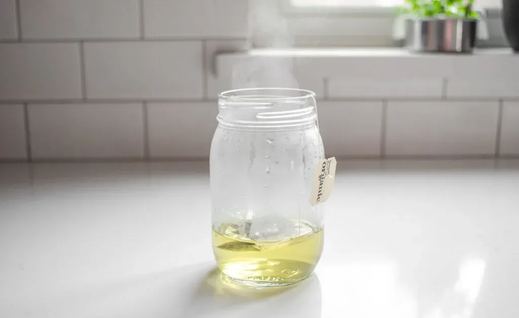 Starbucks Peach Green Tea Lemonade Recipe' title='Starbucks Peach Green Tea Lemonade Recipe