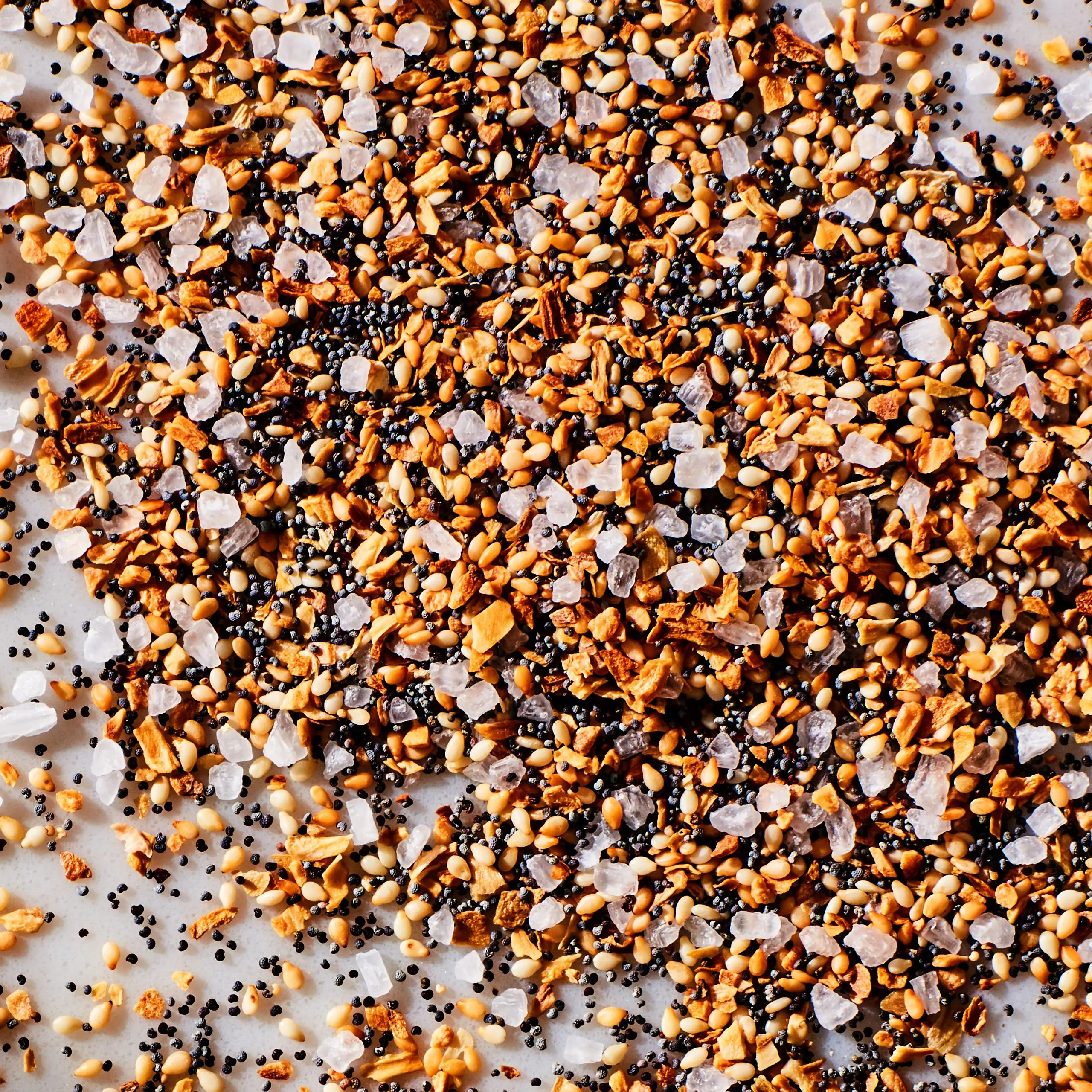 Image may contain Dirt Road Gravel Road and Plant