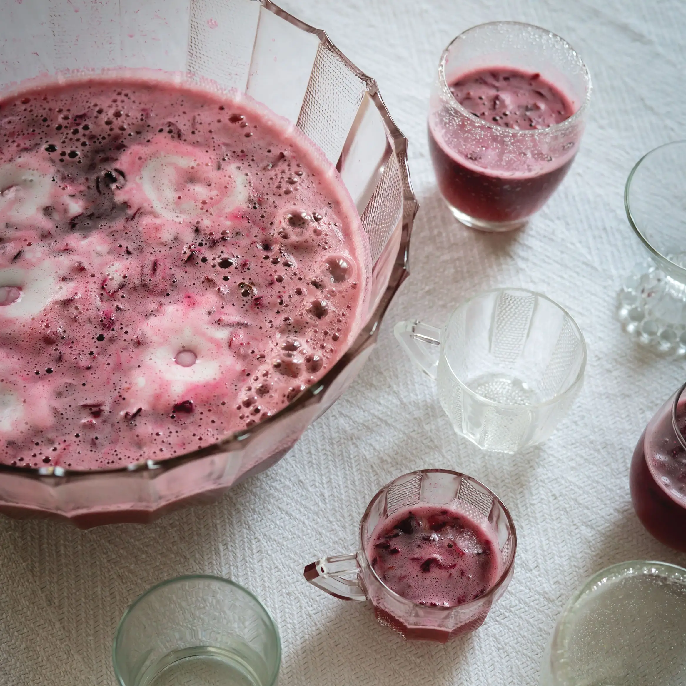 Kostol cirkvi novej éry