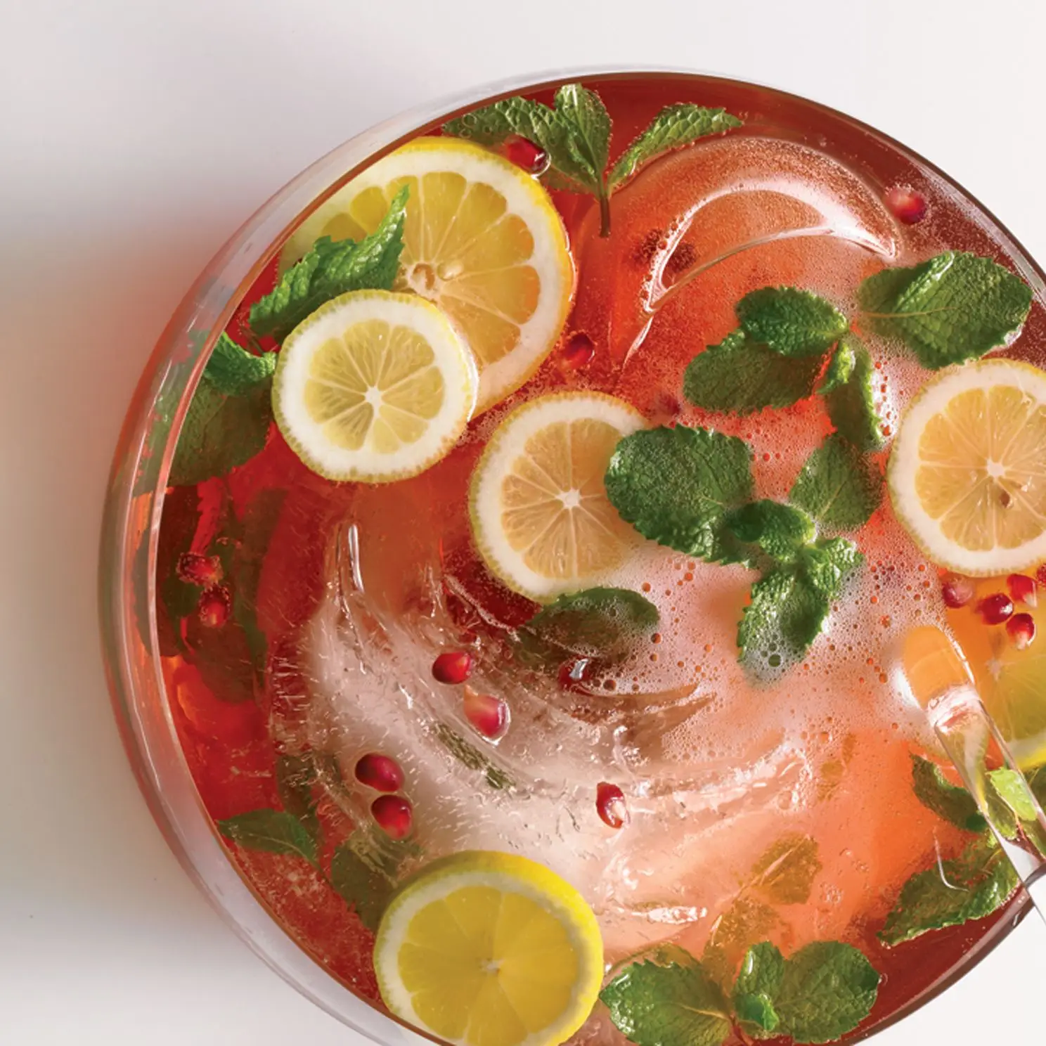 Punto de Pomã-Campanha