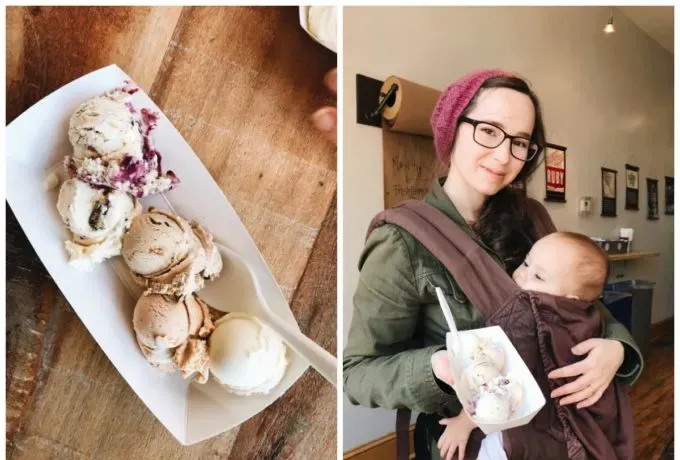 Fun Restaurants in Minneapolis: Pumphouse Creamery Minneapolis MN. ' title='Fun Restaurants in Minneapolis