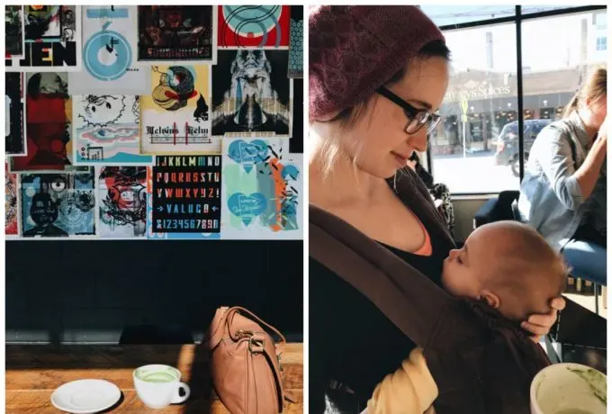 Dogwood Coffee Company Minneapolis MN' title='Fun Restaurants in Minneapolis