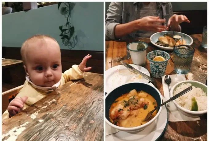 Hola Arepa Minneapolis MN. ' title='Fun Restaurants in Minneapolis