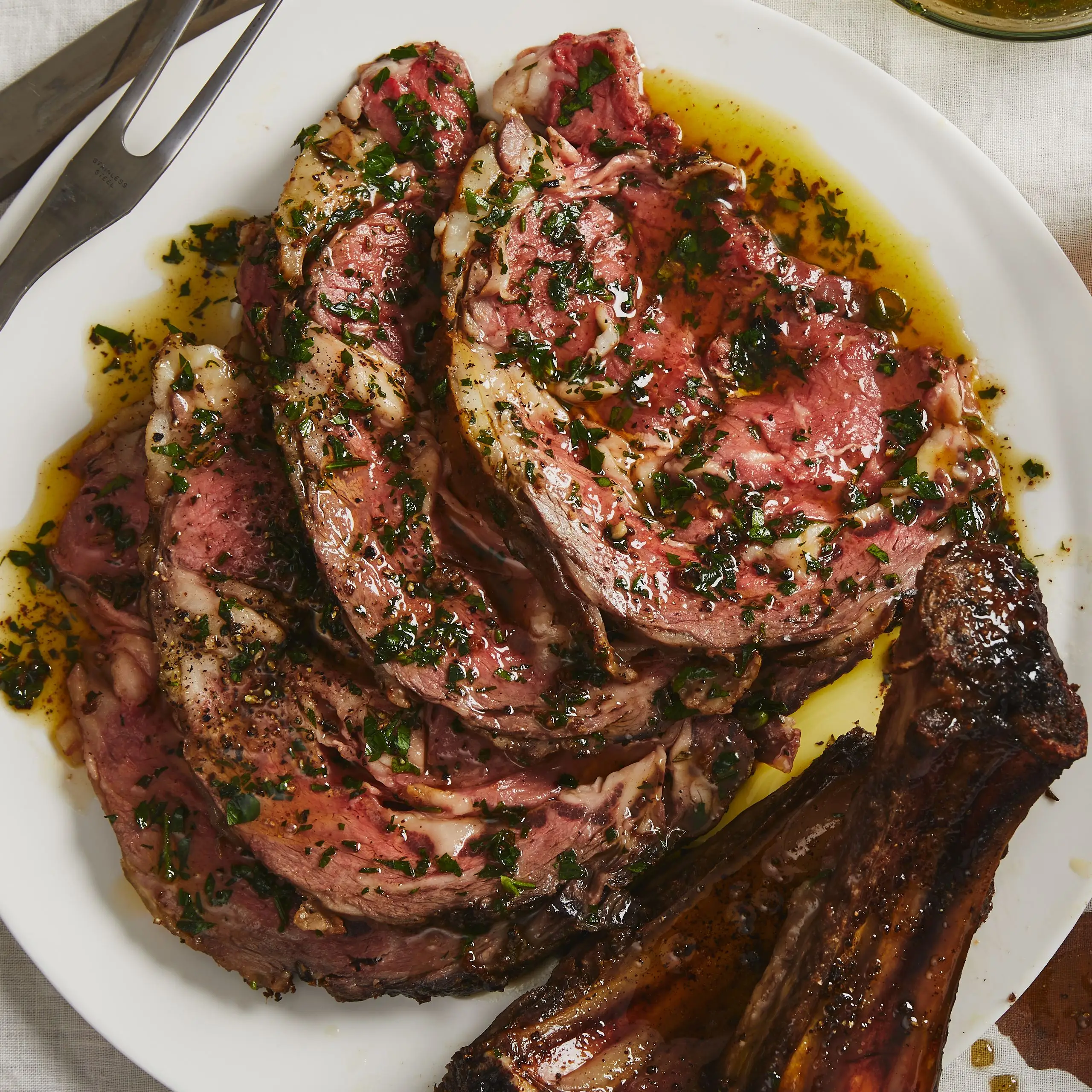 Liber Low ET Bied Corretto