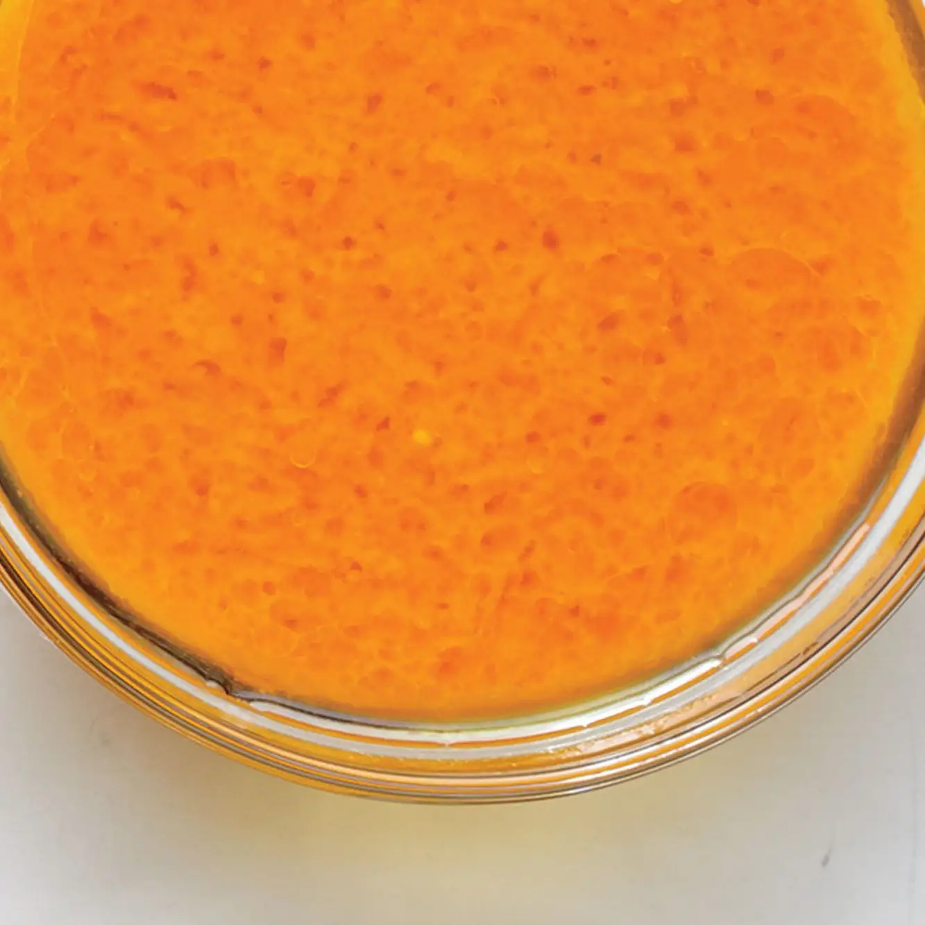 MISO-TURMICO DO MISO