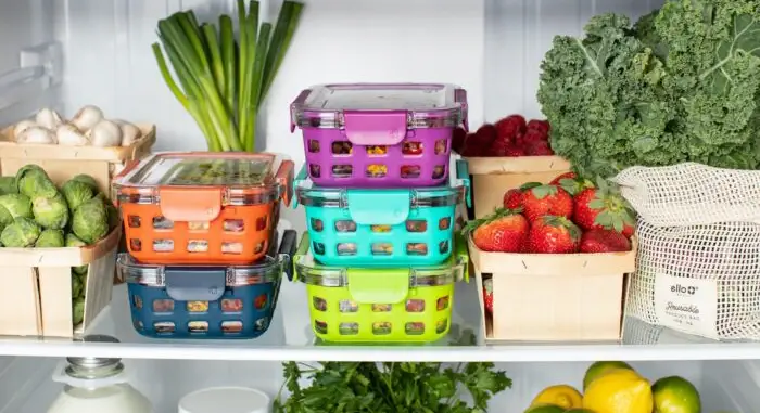 Comment réduire le gaspillage alimentaire