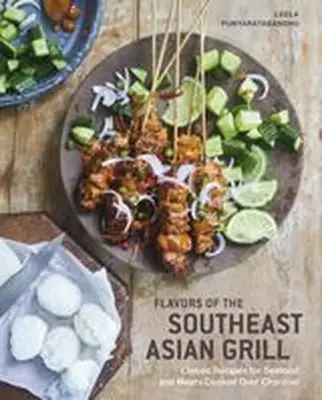 SEAsianGrill_COVER.webp