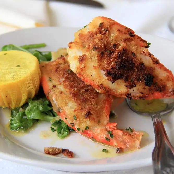 Camarão de pelúcia de Dan de Dan